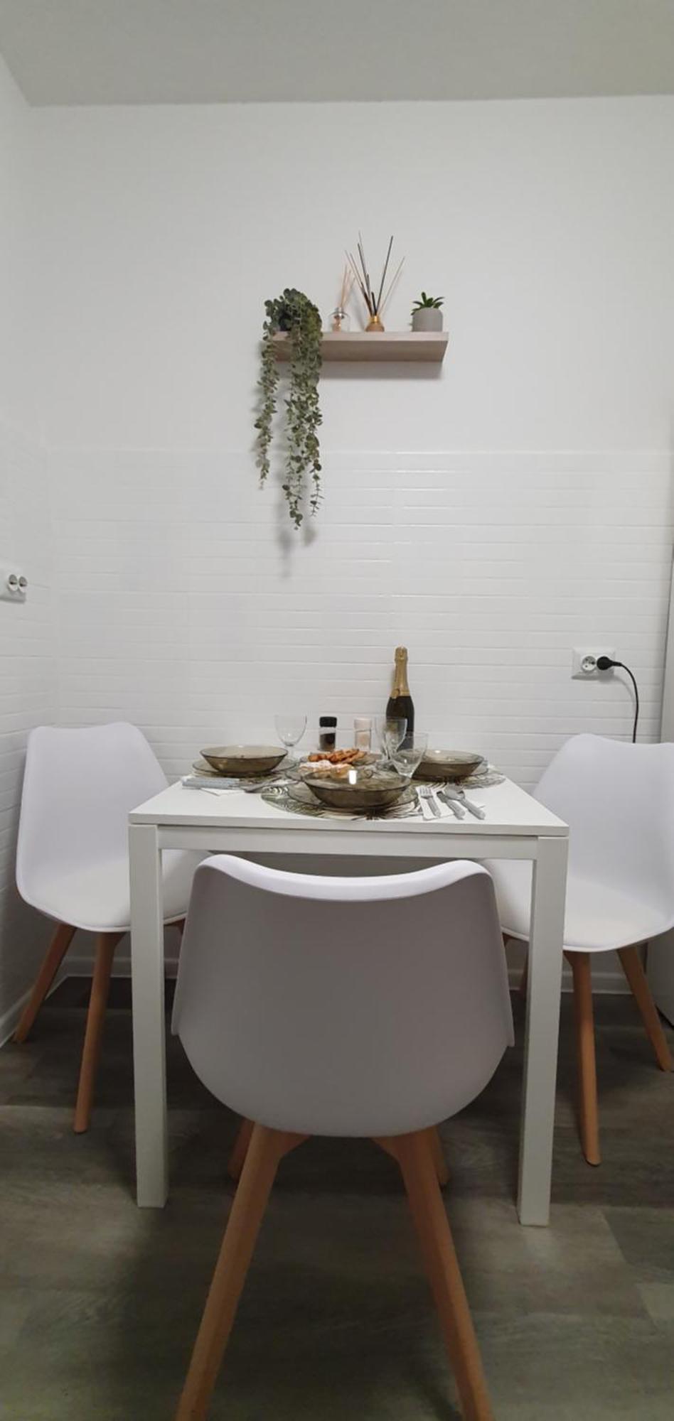 Confort 1 Center * בוקרשט