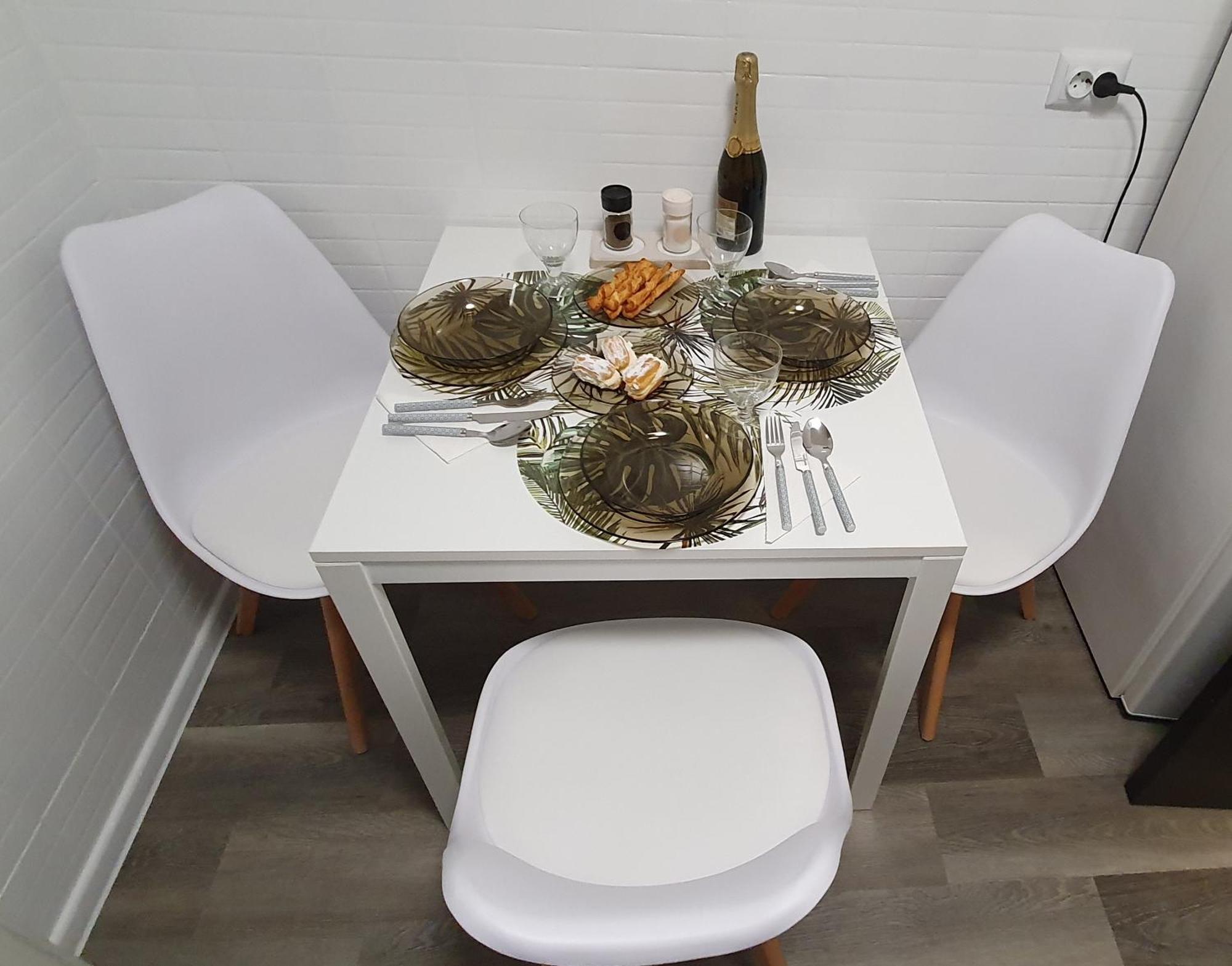 דירה Confort 1 Center בוקרשט