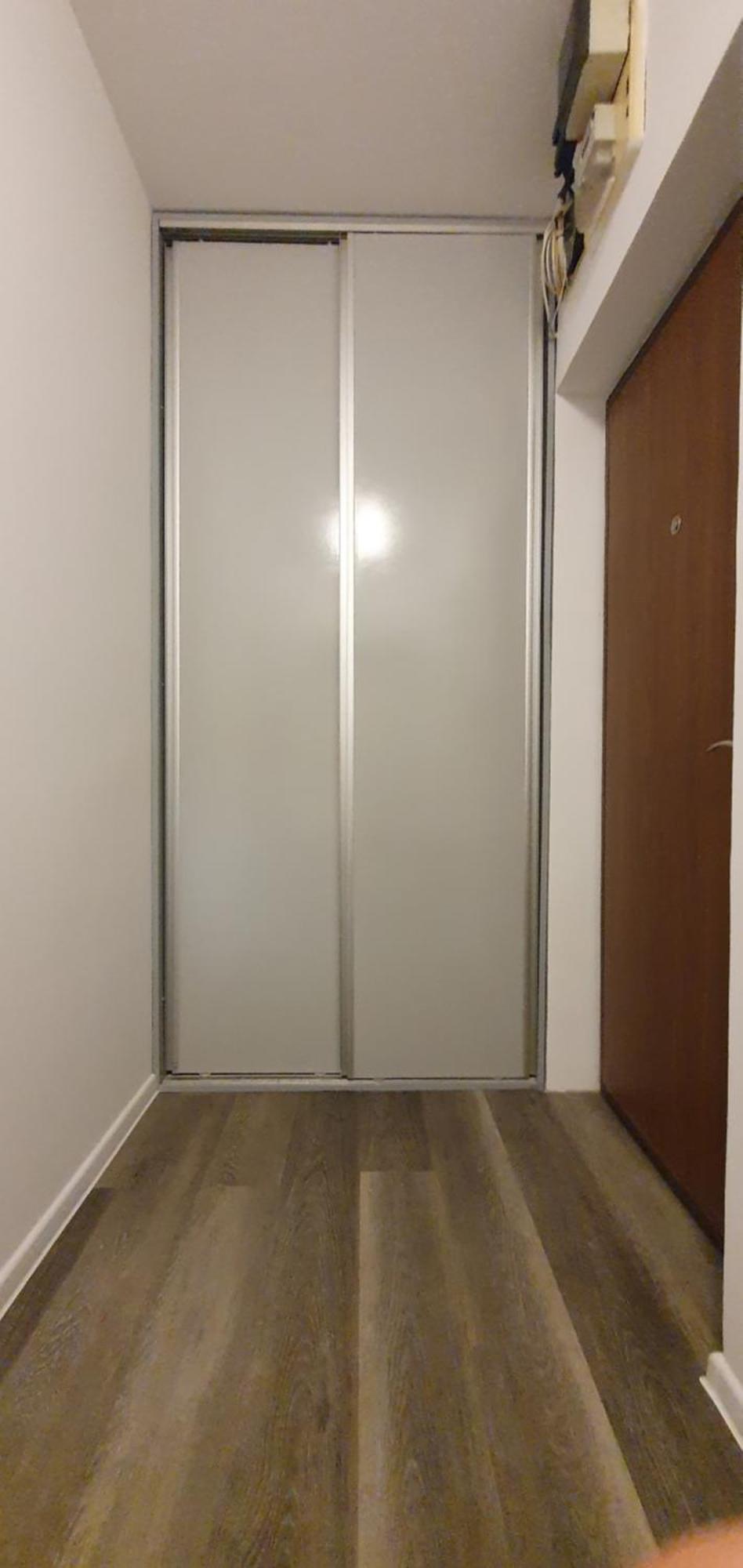 דירה Confort 1 Center בוקרשט