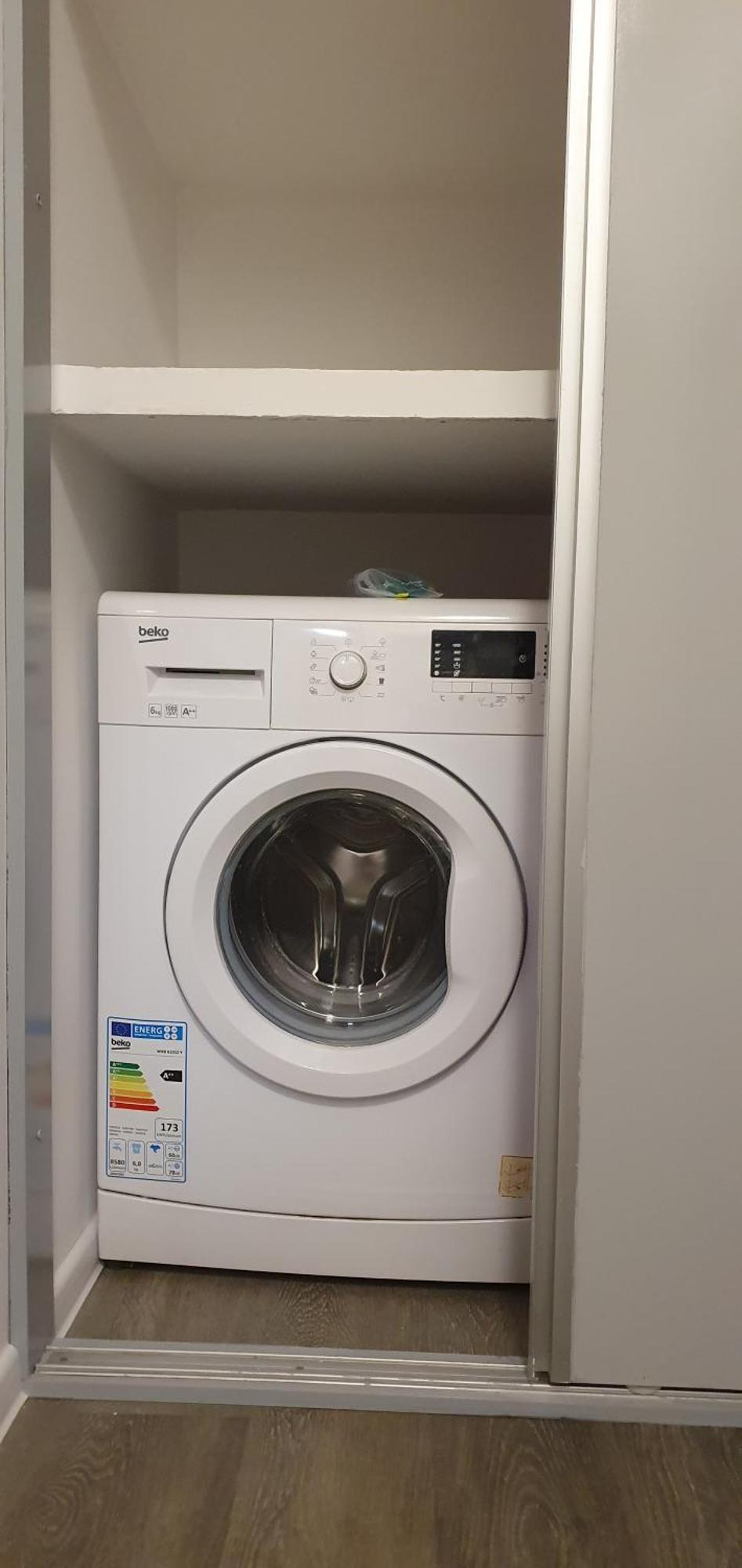 Confort 1 Center דירה *