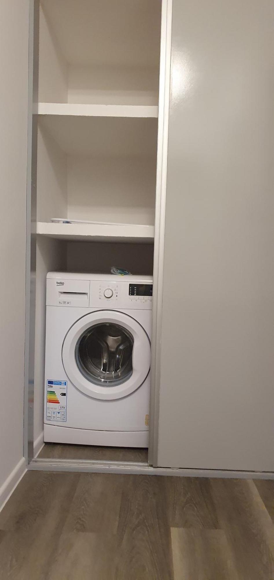 דירה Confort 1 Center *